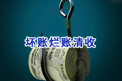 欠款不还能否扣押对方物品？