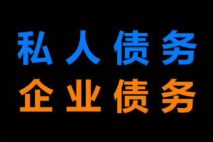 高额违约金是否应予以调整？